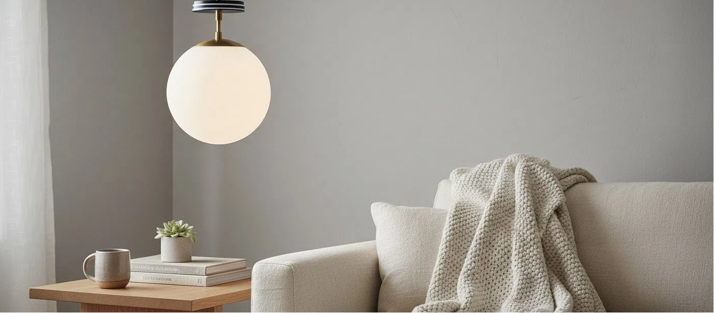 slider image slider_item_2