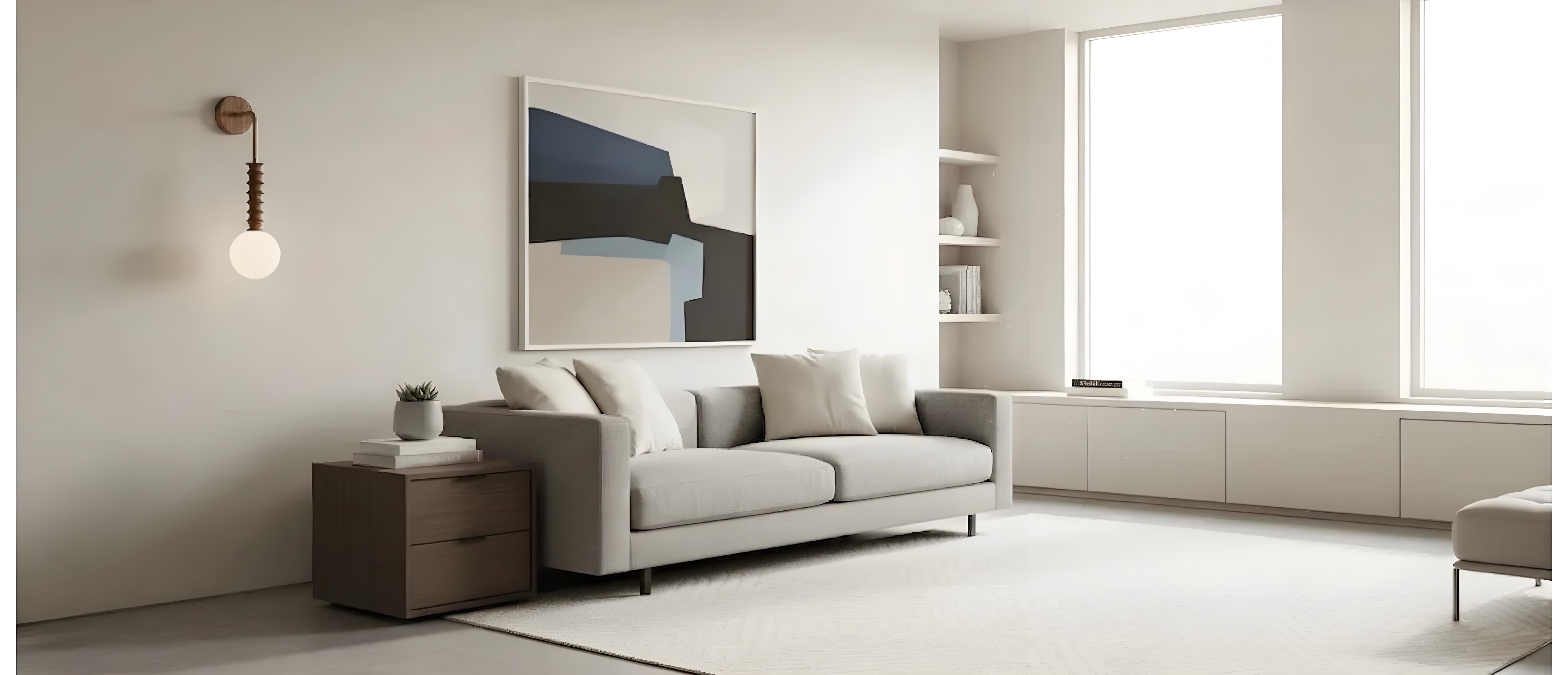 slider image slider_item_2