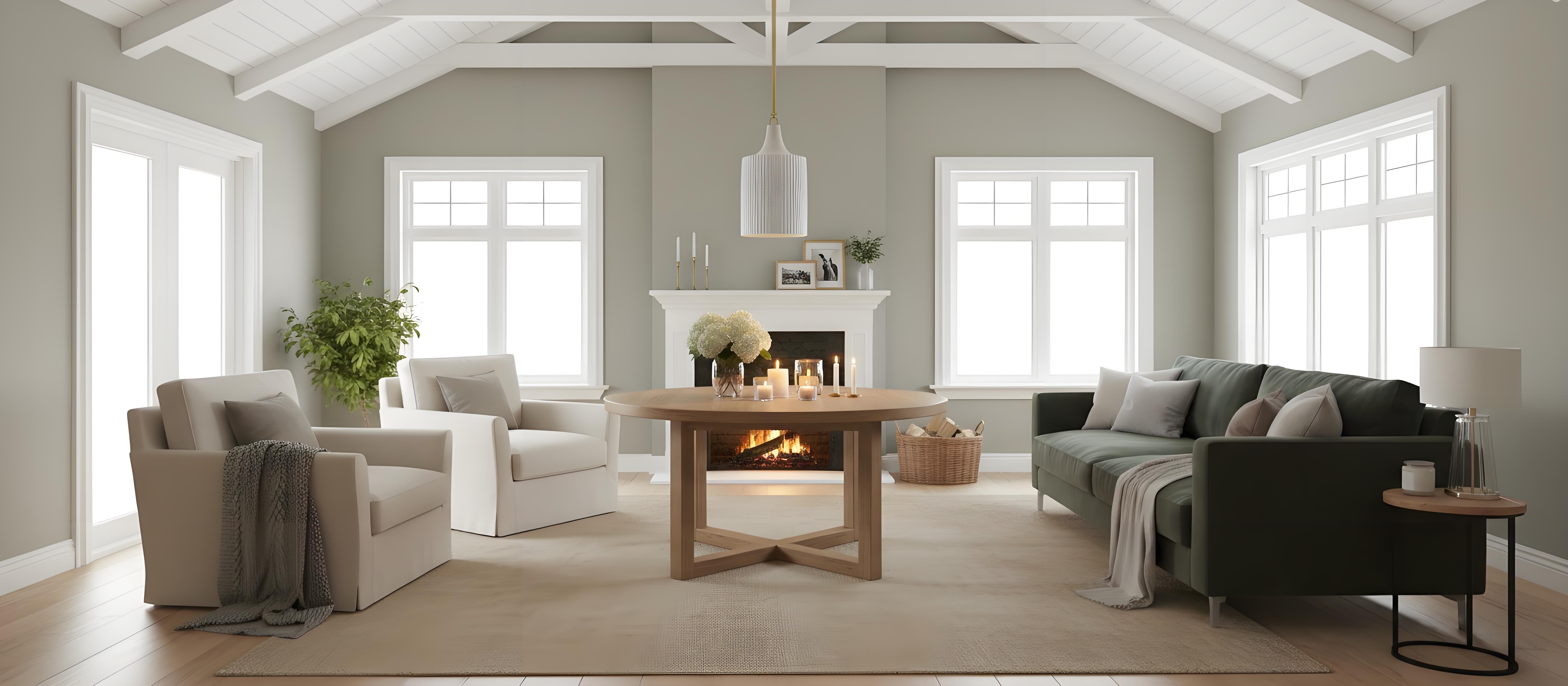 slider image slider_item_1
